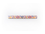 Manouka Bracelet anti-moustiques Adolescent Liberty