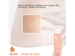 Bi-oil Huile de soin - 125ml