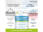 Collagène+ Beauté Pomme - 220g