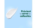 Cicabiafine Crème Pieds Secs Anti-fendillements - 100ml