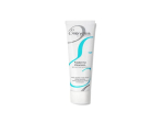 Embryolisse Filaderme Emulsion - 75-ml