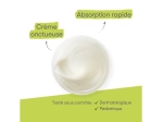 Exomega Control Crème émolliente Anti-grattage - 200ml
