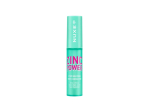 Nuxe Zinc Power Soin stop boutons anti-imperfections - 10ml