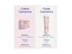 Caudalie Resveratrol-Lift Crème cachemire redensifiante - 50ml