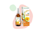 Naturactive Macérat huileux Arnica BIO - 50ml