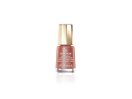 Mavala Vernis à Ongle Mini Teinte 32 Bangkok - 5 ml