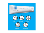 La Roche-Posay Cicaplast Baume B5+ - 40ml