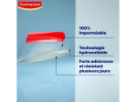 Pansements Second Skin Protection Hydrocolloïde - 10 pansements