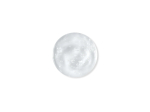 Avène Les Essentiels Gelée micellaire démaquillante visage et yeux sensibles - 200ml