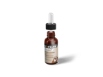 Excilor Sérum Ongles Régénérant - 10 ml