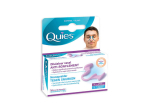Quies Dilatateur nasal Anti-ronflement Petite taille - 1 unité