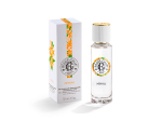 Eau parfumée bienfaisante au Néroli - 30ml