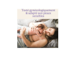 Lansinoh Spray régénérant périnée post-partum - 100ml