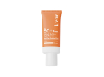 Fluide Solaire Anti-Taches SPF50 - 40ml