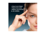 Pro-Collagen Micro-Growth Factor Eyes - 15ml
