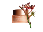 Clarins Extra-firming jour SPF15 toutes peaux - 50ml