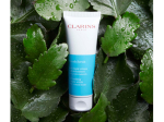 Clarins Fresh Scrub Exfoliant crème - 50 ml