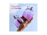 Caudalie Thé des Vignes Eau fraîche parfumée - 50ml