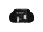 SkinCeuticals Coffret routine rides et imperfections SPF 50 - 2 produits