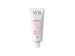 SVR Sensifine Nutri-baume - 40ml