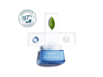Vichy Aqualia thermal Crème réhydratante légère - 50ml