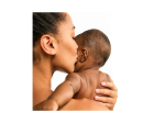 Klorane Bébé Lingettes nettoyantes à l'eau - 60 unités