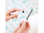 SVR Palpebral by Topialyse Mascara Protect -  9ml