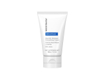 Neostrata Resurface Grème Glycolique Lissante 10% AHA - 40 ml