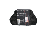 SkinCeuticals Trousse routine anti-oxydante C E Ferulic sérum rides et fermeté + solaire SPF50 offert - 2 produits