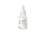 SVR Ampoule Refresh - 15ml