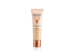 Vichy Minéralblend fond de teint hydratant Teint frais tenue 16h Teinte 01 Clay - 30ml