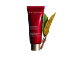 Clarins Crème Mains Multi-intensive - 100ml