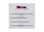 Nat et Form Oméga-3 EPAX capsules - 90 capsules