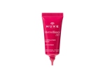 Nuxe Merveillance lift Crème liftante regard - 15ml