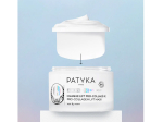 Patyka Age Specific Intensif Recharge Masque Lift Pro-collagène BIO - 50 ml