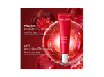Weleda Youth Power Contour des yeux anti-rides - 12ml