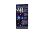 Oral-B iO 3 Brosse à dents électrique rechargeable rose