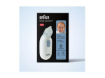 Braun Mouche bébé Electronique / Aspirateur Nasal 1 BNA100