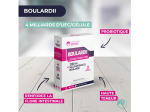 Prescription Nature S.Boulardii - 30 gélules