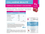 Collagène + Beauté - 275g