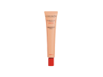 Diabolique Tomate Crème d'Eau - 30ml