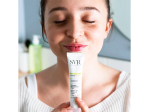 SVR Sebiaclear Active Teinté - 40ml
