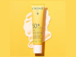 Vinosun Protection Solaire Fluide SPF 50+ - 40ml