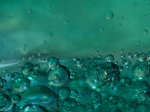 Biotherm Aquasource Aura Concentrate Sérum régénérant intense - 50ml