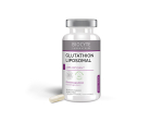 Longevity Glutathion Liposomal - 30 gélules