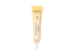 Vichy Neovadiol Soin Multi-correcteur Yeux et lèvres - 15 ml