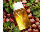 Clarins Huile Corps "Tonic" - 100ml