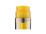 Clarins Plant Gold Or des plantes Visage - 35 ml