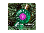 Roger Gallet Souffle un Coup Parfum d'Intérieur 100 ml