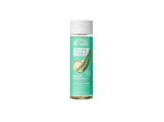 MKL Aloe Vera Huile Réparatrice 200ML